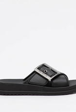 Petite Jolie Petite Jolie - Feat - Black