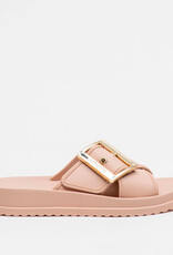 Petite Jolie Petite Jolie - Feat - Cream