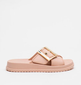 Petite Jolie Petite Jolie - Feat - Cream