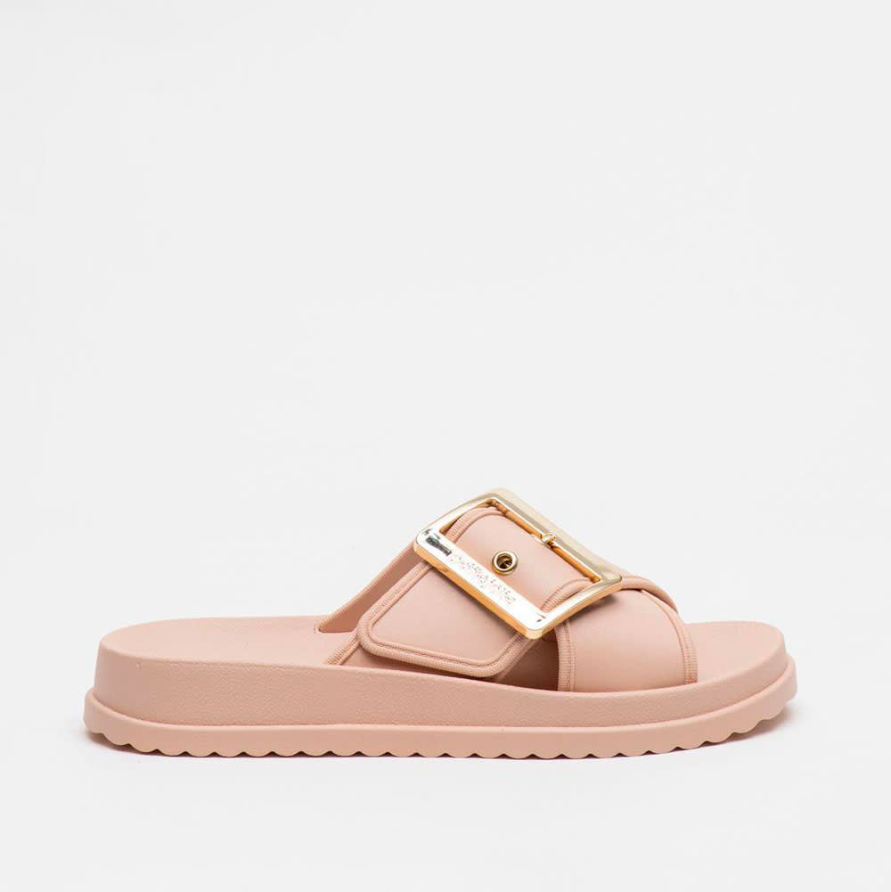 Petite Jolie Petite Jolie - Feat - Cream