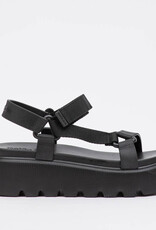 Petite Jolie Petite Jolie - Groove - Black