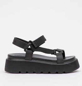 Petite Jolie Petite Jolie - Groove - Black