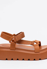 Petite Jolie Petite Jolie - Groove - Milk Caramel