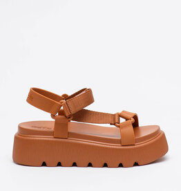 Petite Jolie Petite Jolie - Groove - Milk Caramel