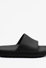 Petite Jolie Petite Jolie - Hug - Black