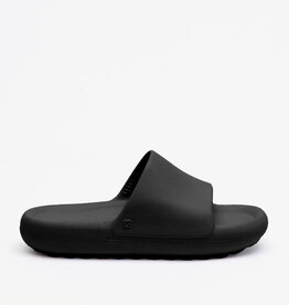 Petite Jolie Petite Jolie - Hug - Black