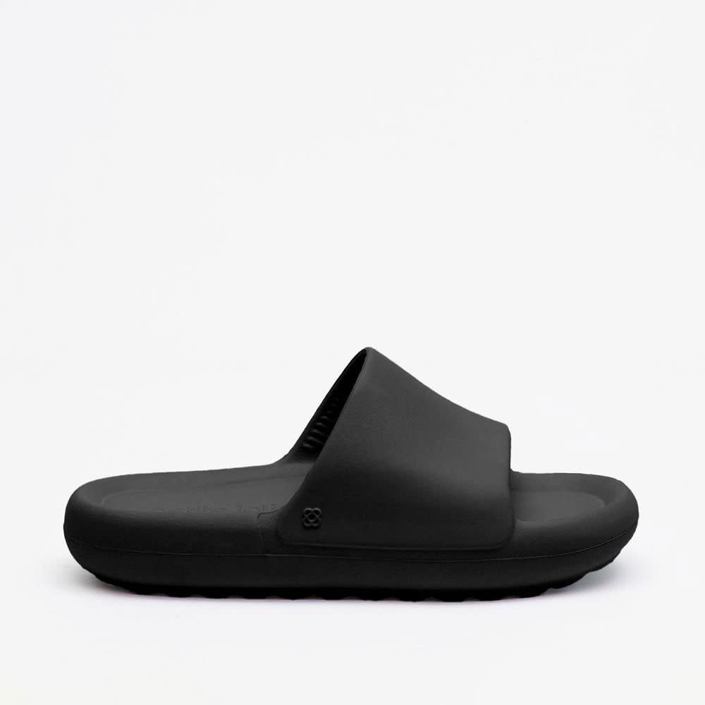 Petite Jolie Petite Jolie - Hug - Black