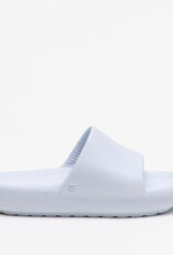 Petite Jolie Petite Jolie - Hug - Blue Gelato