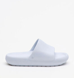 Petite Jolie Petite Jolie - Hug - Blue Gelato