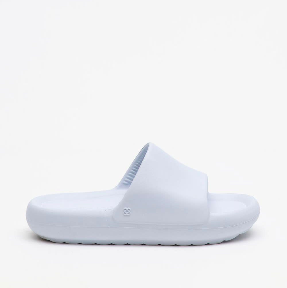 Petite Jolie Petite Jolie - Hug - Blue Gelato