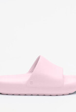 Petite Jolie Petite Jolie - Hug - Pink Gelato