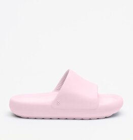 Petite Jolie Petite Jolie - Hug - Pink Gelato