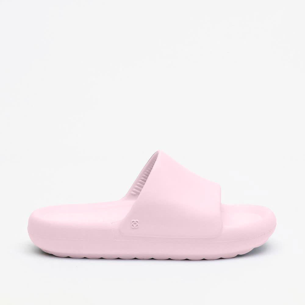 Petite Jolie Petite Jolie - Hug - Pink Gelato