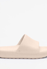 Petite Jolie Petite Jolie - Hug - Vanilla