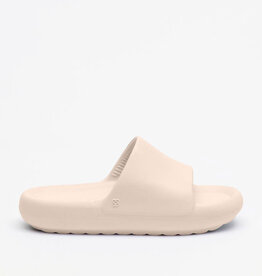 Petite Jolie Petite Jolie - Hug - Vanilla