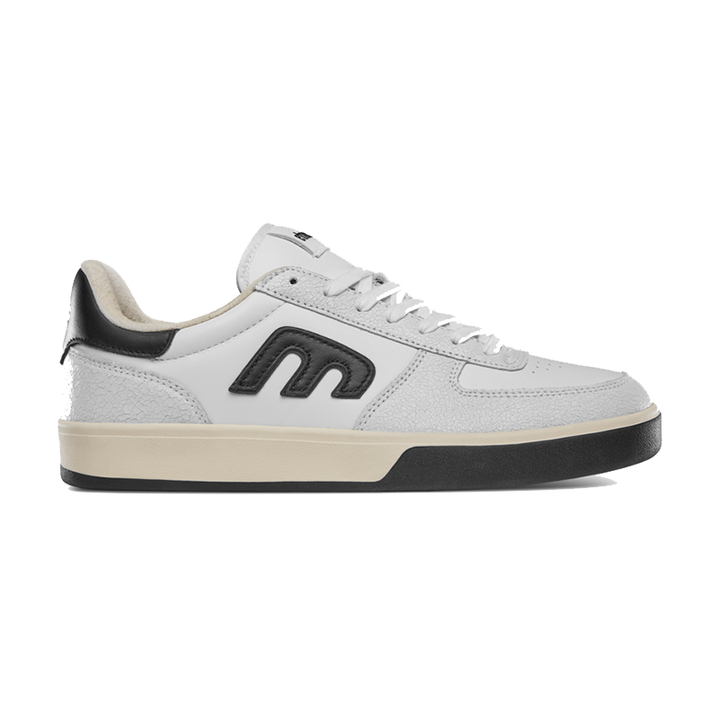 Etnies Etnies Emerson - Marshmallow