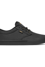Etnies Etnies Jameson 2 Eco - Destruct Wash