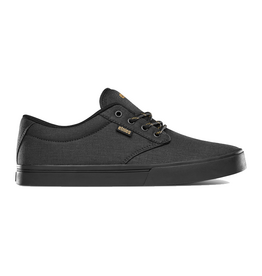 Etnies Etnies Jameson 2 Eco - Destruct Wash
