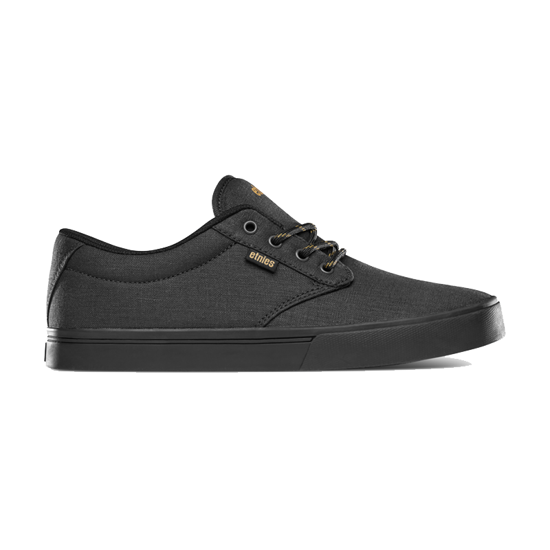 Etnies Etnies Jameson 2 Eco - Destruct Wash
