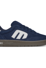 Etnies Etnies Locut - Destruct Wash