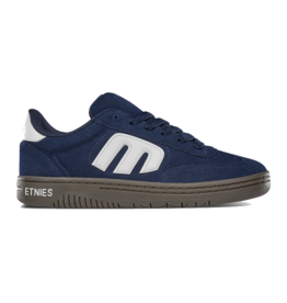 Etnies Etnies Locut - Navy/White/Gum