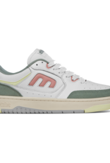 Etnies Etnies Loot - Green/White/Yellow