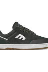 Etnies Etnies Marana OG - Green/White/Gum
