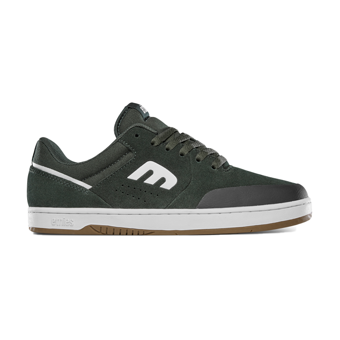 Etnies Etnies Marana OG - Green/White/Gum