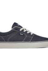 Etnies Etnies Barges LS - Navy/Tan/Gum
