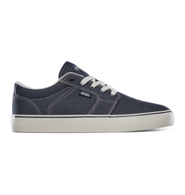 Etnies Etnies Barge LS - Navy/Tan/Gum