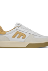 Etnies Etnies Emerson - White/Tan