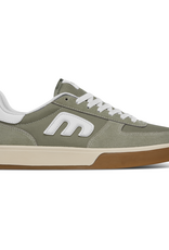 Etnies Etnies Emerson - Olive
