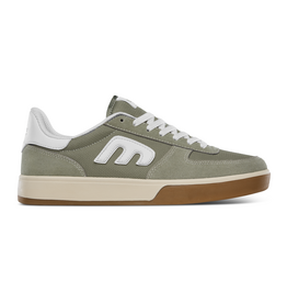 Etnies Etnies Emerson - Olive