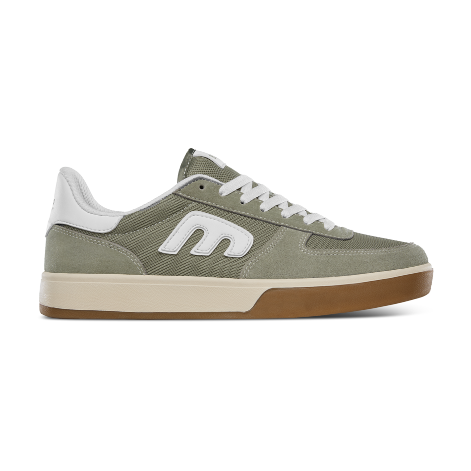 Etnies Etnies Emerson - Olive