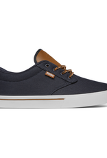 Etnies Etnies Jameson 2 Eco - Navy/White/Blue