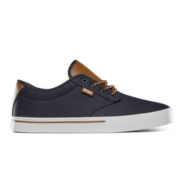 Etnies Etnies Jameson 2 Eco - Navy/White/Blue
