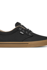 Etnies Etnies Jameson 2 Eco - Black/Silver/Gum