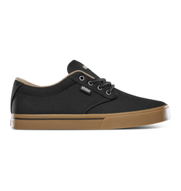Etnies Etnies Jameson 2 Eco - Black/Silver/Gum