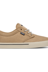 Etnies Etnies Jameson 2 Eco - Clay