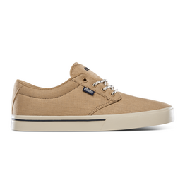 Etnies Etnies Jameson 2 Eco - Clay