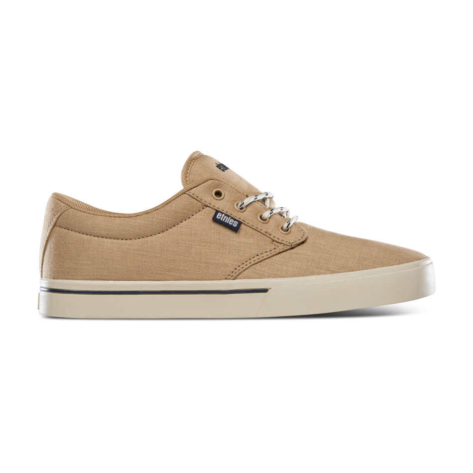 Etnies Etnies Jameson 2 Eco - Clay