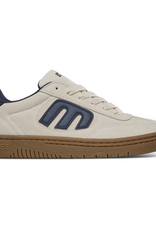 Etnies Etnies Locut - Tan/Blue