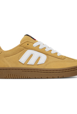 Etnies Etnies Locut - Tan/Gum
