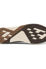 Saola Saola Cannon Knit 2.0 (Men) - Burnt Olive