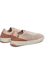 Saola Saola Ezo - Faded Rose