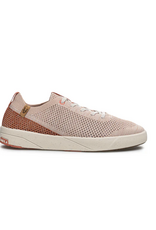 Saola Saola Ezo - Faded Rose