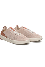 Saola Saola Ezo - Faded Rose