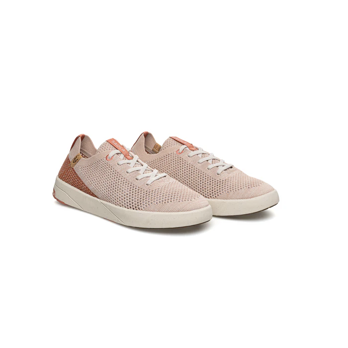 Saola Saola Ezo - Faded Rose