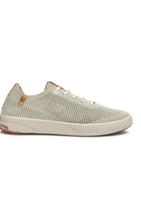 Saola Saola Ezo - Faded Green