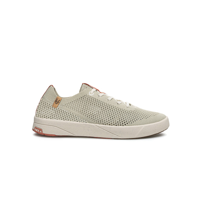 Saola Saola Ezo - Faded Green